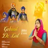 Gobind De Lal